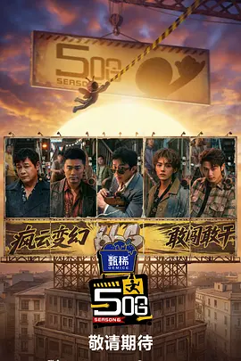 亚洲毛片一区二区